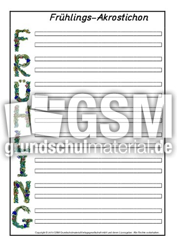 Vorlage-Akrostichon-Frühling-1.pdf